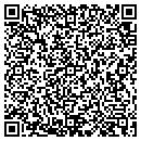 QR code with Geode Group LLC contacts