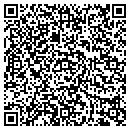 QR code with Fort Pierce LLC contacts
