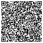 QR code with Universal Protective Coat contacts