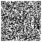 QR code with Wiltec Research Company Inc contacts