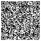 QR code with Overflow Graphics Lc contacts