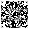 QR code with Target contacts
