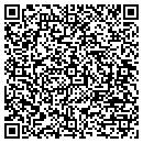 QR code with Sams Tractor Service contacts