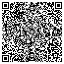 QR code with Design To Design Inc contacts