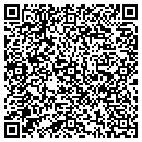 QR code with Dean Meacham Inc contacts