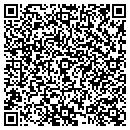QR code with Sundowner Of Utah contacts
