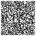 QR code with Board of Education of Ogden contacts