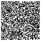 QR code with Workforce Inovations contacts