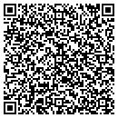 QR code with Wireless One contacts