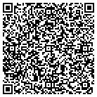 QR code with Jim Isaac Construction Lc contacts