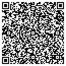 QR code with Education Access contacts