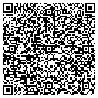 QR code with Electro-Mech Sales Engineering contacts