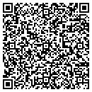 QR code with Bartlein & Co contacts