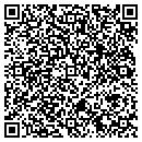 QR code with Vee Dub Service contacts