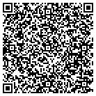 QR code with Quik Internet of Central Utah contacts
