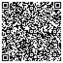QR code with Culp Construction contacts