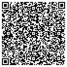 QR code with Mechanical Service & Systems contacts
