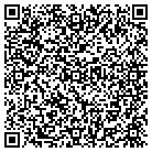 QR code with Intermountain Sleep Disorders contacts