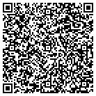 QR code with Neil's Pro Service Conoco contacts