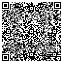 QR code with Evan Roundy DDS contacts