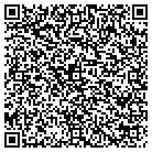 QR code with Corbridge Sound Solutions contacts