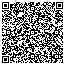 QR code with Maxum Industries contacts