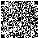 QR code with Meadow View Heights Corp contacts