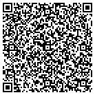 QR code with St George City Recreation Div contacts