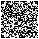 QR code with Deleeuw Farm contacts