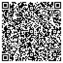 QR code with Cedar Rest Motel Inc contacts