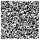 QR code with Nichols Adjustment Bureau contacts
