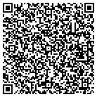 QR code with Sharon Moe Benefit Comms contacts