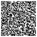QR code with Payless Shoesource contacts