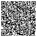 QR code with In Spec contacts