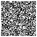 QR code with Galileo Processing contacts