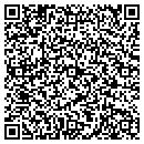 QR code with Eagel Lease To Own contacts