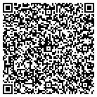 QR code with Utah Retirement Systems Public contacts