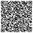 QR code with Wasatch Running Center contacts