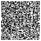 QR code with IHC Attitude Therapy contacts