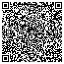 QR code with Chuckle's Lounge contacts