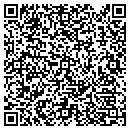 QR code with Ken Hackmeister contacts