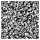 QR code with Frontier Grill contacts