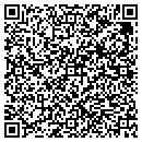 QR code with B2B Consulting contacts