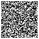 QR code with Rustic Diamond contacts