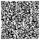 QR code with Brian Lloyd Custom Mfg contacts