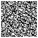 QR code with James C Stover contacts