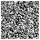 QR code with Sandy Performing Arts contacts