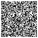 QR code with Chess Coach contacts