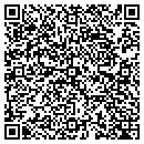 QR code with Daleboot USA Inc contacts