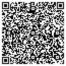 QR code with Acme Bail of Utah contacts